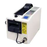 REPLACEMENT BLADES redirect to product page